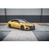 maxton design vwar1rlinecnc sd1brb sf1g volkswagen arteon 10