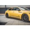 maxton design vwar1rlinecnc sd1brb sf1g volkswagen arteon 1