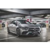 maxton design me cla 118 35amg fd1g mercedes c118 amg 35 cla 8