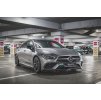 maxton design me cla 118 35amg fd1c mercedes c118 amg 35 cla 4