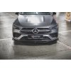maxton design me cla 118 35amg fd2g mercedes c118 amg 35 cla 6