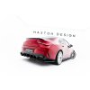 maxton design me cla 118 amg rsd1g mercedes c118 amg 35 cla 2