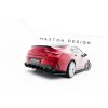 maxton design me cla 118 amg rsd1g mercedes c118 amg 35 cla 8
