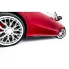 maxton design me cla 118 amg sd1g mercedes c118 amg 35 cla 4