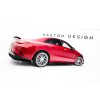 maxton design me cla 118 amg sd1g mercedes c118 amg 35 cla 9
