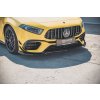 maxton design me a 177 45 fd1g mercedes w177 45 amg a klasa 7