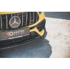 maxton design me a 177 45 fd1c mercedes w177 45 amg a klasa 4