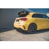 maxton design me a 177 45 rsd1g mercedes w177 45 amg a klasa 8