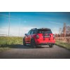 maxton design mc co 2 jcw cap1g mini f60 countryman 10