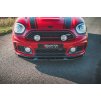 maxton design mc co 2 jcw fd1g mini f60 countryman 2