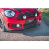maxton design mc co 2 jcw fd1g mini f60 countryman 7