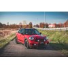 maxton design mc co 2 jcw fd1g mini f60 countryman 9