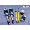Air Struts and Bags - VW Passat B8