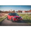 maxton design mc co 2 jcw fd1c mini f60 countryman 2