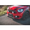 maxton design mc co 2 jcw fd2g mini f60 countryman 3