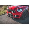 maxton design mc co 2 jcw fd2g mini f60 countryman 9