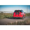 maxton design mc co 2 jcw rd1g mini f60 countryman 9