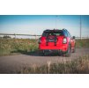 maxton design mc co 2 jcw rd1c mini f60 countryman 4