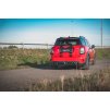 maxton design mc co 2 jcw rsd1g mini f60 countryman 3