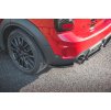 maxton design mc co 2 jcw rsd1g mini f60 countryman 1