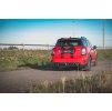 maxton design mc co 2 jcw rsd1c mini f60 countryman 4
