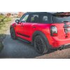 maxton design mc co 2 jcw sd1g mini f60 countryman 10