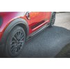 maxton design mc co 2 jcw sd1g mini f60 countryman 1
