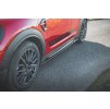 maxton design mc co 2 jcw sd1c mini f60 countryman 3