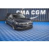 maxton design vw pa b8 fd1g volkswagen mk8 cc passat 6