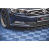maxton design vw pa b8 fd1g volkswagen mk8 cc passat 8