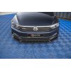 maxton design vw pa b8 fd2g volkswagen mk8 cc passat 2