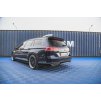 maxton design vw pa b8 rd1g volkswagen mk8 cc passat 3