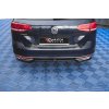 maxton design vw pa b8 rd1g volkswagen mk8 cc passat 6