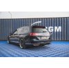 maxton design vw pa b8 rd1g rd2g volkswagen mk8 cc passat 1