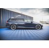 maxton design vw pa b8 sd1g volkswagen mk8 cc passat 2