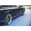maxton design vw pa b8 sd1g volkswagen mk8 cc passat 1