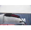 maxton design vw pa b8 va cap1g volkswagen mk8 cc passat 1