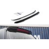 maxton design vw pa b8 va cap1c volkswagen mk8 cc passat 1