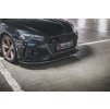 maxton design au rs5 2f fd2c audi s5 rs5 rs5 f5 fl a5 3