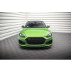 maxton design au rs5 2f fd3g audi s5 rs5 rs5 f5 fl a5 7