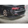 maxton design au rs5 2f rd1c audi s5 rs5 rs5 f5 fl a5 4