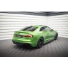 maxton design au rs5 2f rsd1g audi s5 rs5 rs5 f5 fl a5 8
