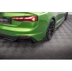 maxton design au rs5 2f rsd1g audi s5 rs5 rs5 f5 fl a5 1