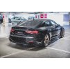 maxton design au rs5 2f sb sd1g audi s5 rs5 rs5 f5 fl a5 3