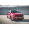 maxton design pe 308 2f gt fd1g peugeot 308 mk 2 gt 1
