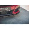 maxton design pe 308 2f gt fd1c peugeot 308 mk 2 gt 5