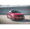 maxton design pe 308 2f gt fd1c peugeot 308 mk 2 gt 2