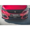maxton design pe 308 2f gt fd2g peugeot 308 mk 2 gt 8