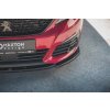 maxton design pe 308 2f gt fd2g peugeot 308 mk 2 gt 9