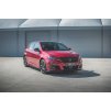 maxton design pe 308 2f gt fd2c peugeot 308 mk 2 gt 3
